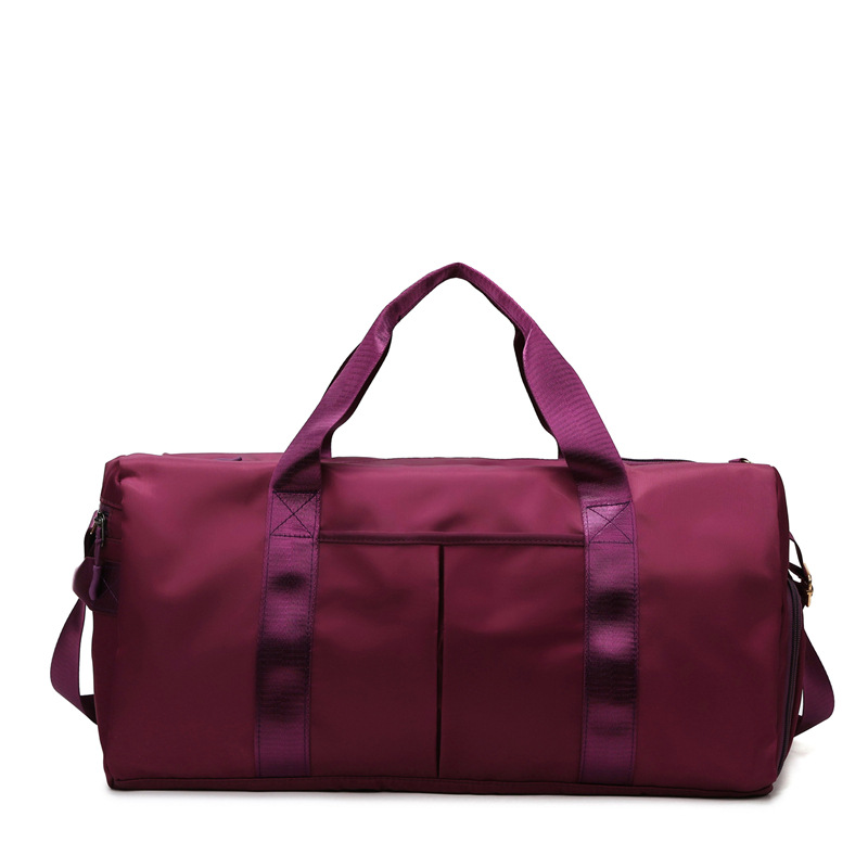 Magenta, large